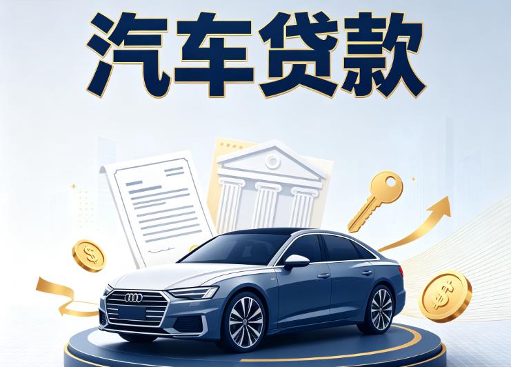 海口美兰区4贷款公司